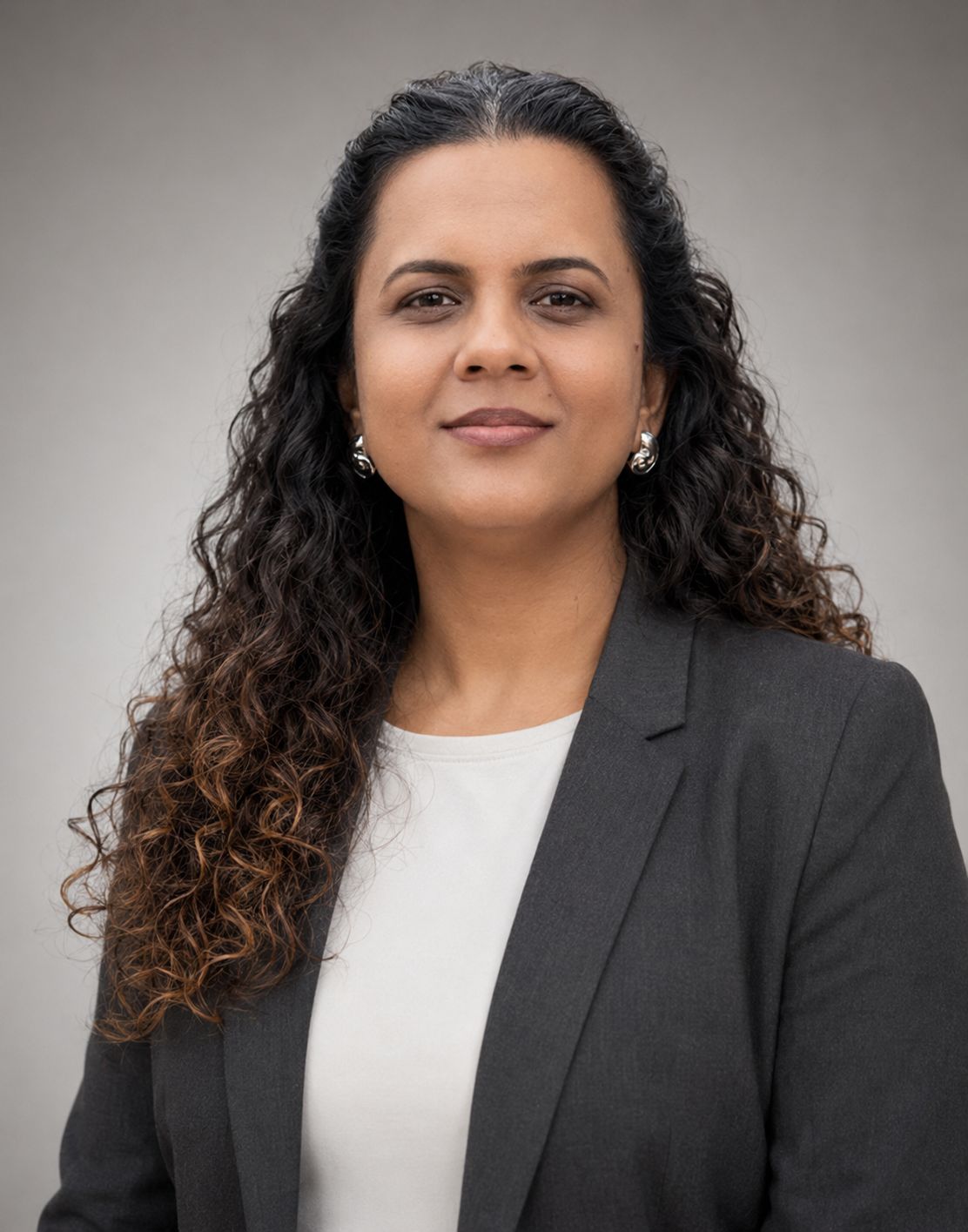 Meha Singh — Senior Risk and Privacy Leader